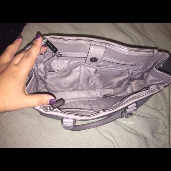 Like new. Barely used. Too small for me - Picture 3 of 5